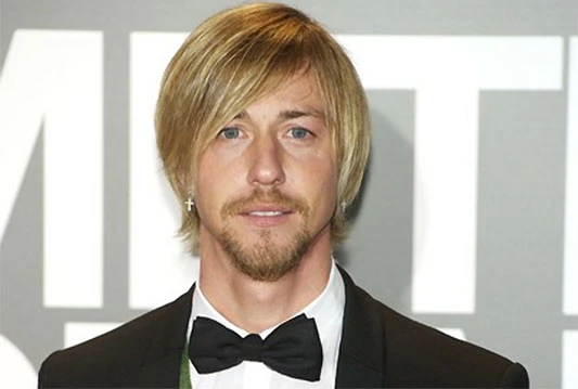 Guti: Modrić nije igrač za Real!
