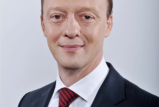 Tri zlatna BAM-a za Raiffeisen banku