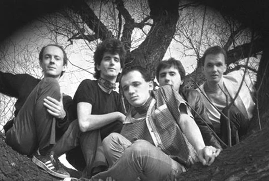 BBC u Sarajevu, Zagrebu i Beogradu snima film o ex-Yu rock sceni