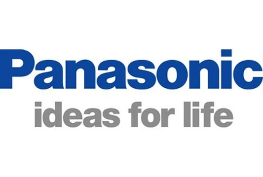 Panasonic otpušta 7.000 radnika
