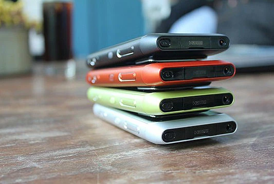 Bitka za svakog mobilnog telecom operatera u Europi