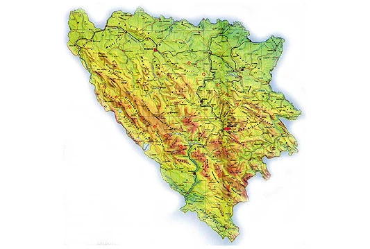 Iz RS-a optužuju: Federacija BiH sabotira popis