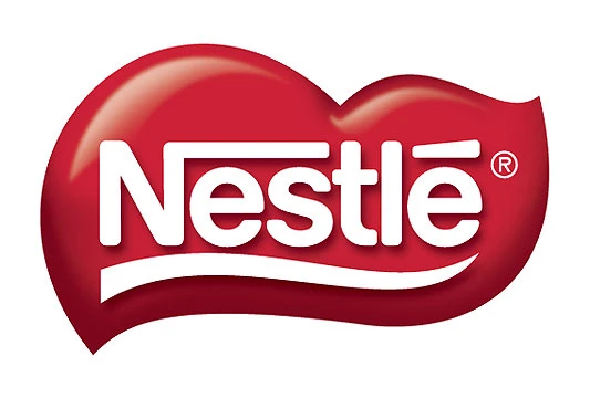 Nestle u Srbiju ulaže 5 milijuna eura