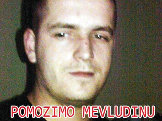 Apel za pomoć u liječenju leukemije