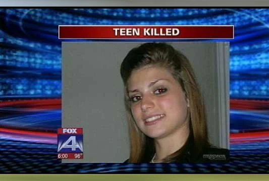 U Texasu ubijena 17-godišnja Claudia Hidić porijeklom iz BiH