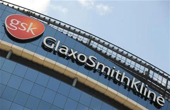 GlaxoSmithKline kažnjen sa 3 milijarde dolara zbog zdravstvene prijevare