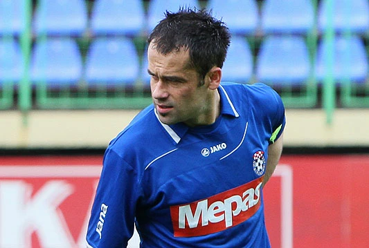 Dalibor Šilić: Odavno se nismo bolje pojačali
