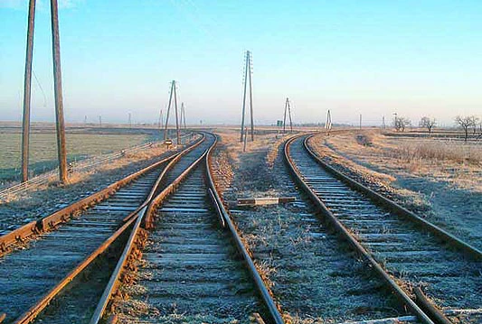 HŽ od Srbije i BiH traže naknadu u visini 677 000 eura za korištenje 87 km pruge