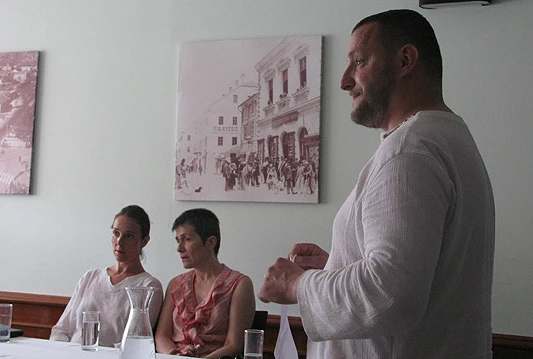 U BiH živi od 80 000 do 100 000 Roma koji su isključeni iz društva