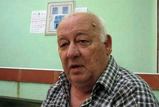Srbi traže da bar jedna mostarska škola nosi ime u čast srpskih književnika