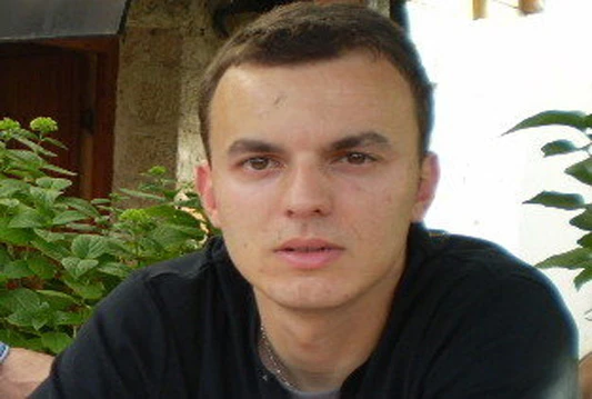 Preminuo 27-godišnji Mostarac Alem Tunović