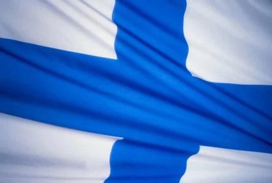 Finska će radije izaći iz eurozone nego plaćati tuđe dugove 