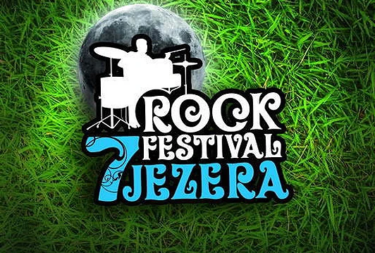 Večeras u caffeu Coco Loco warm up party festivala 7 jezera