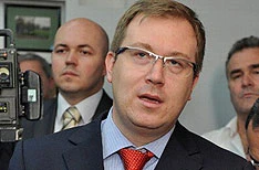 Direktor JP Ceste FBiH i premijer USŽ-a o bržoj realizaciji projekata