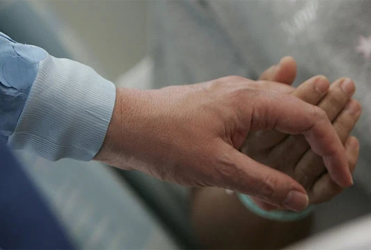 Zašto nam vrijeme sve brže leti kako nam godine odmiču