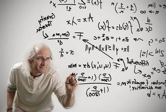 Nepriznate diplome privatnih fakulteta u BiH