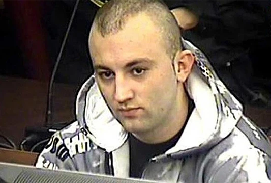 Adnanu Haračiću 14 godina zatvora zbog Bugojna