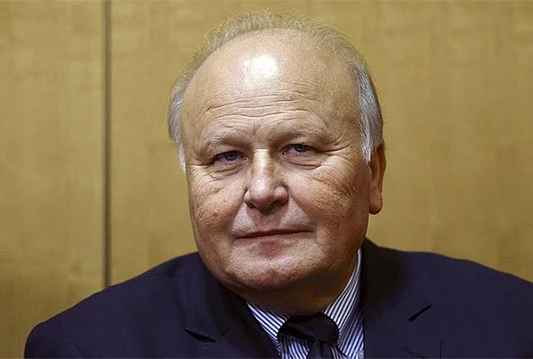 Hrvatska vlada prodaje Croatia osiguranje
