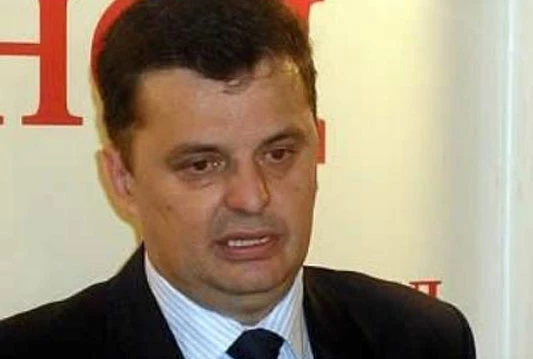 Predstavnici RS-a i MMF-a pokušavaju dogovoriti novi stand-by angažman za BiH