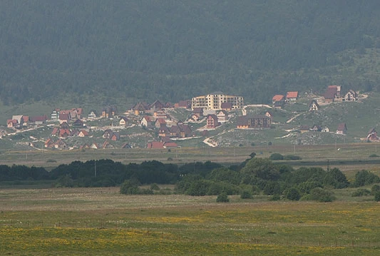 Javna rasprava o "Strategiji razvoja poduzetništva općine Kupres"