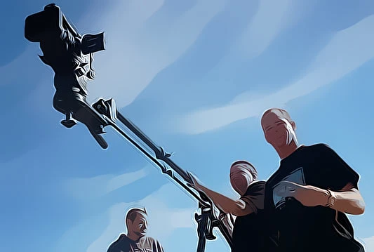 Dvanaest filmova u konkurenciji za najbolji bh studentski film