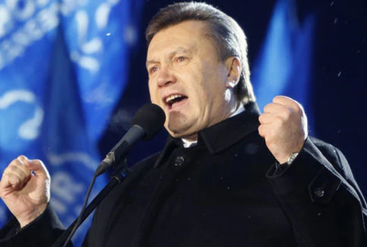 Putin ne da jeftiniji plin Ukrajini