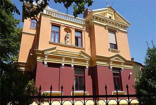 Održana sjednica Senata mostarskog sveučilišta