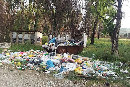 Vratimo Bunu građanima Mostara