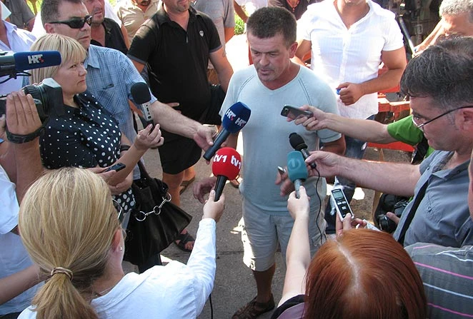 Udruga poljoprivrednika počinju sa pružanjem pravne pomoći