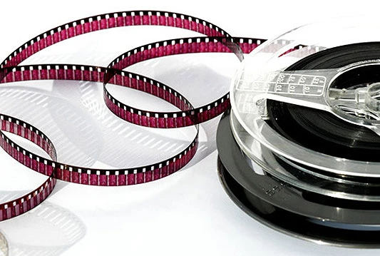 Izabrani najbolji studentski filmovi u BiH