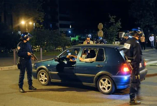 Pucnjava u Živinicama, vlasnik diskoteke ranjen