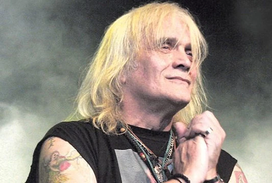 Bora Đorđević: Planiram veliki povratnički koncert u Zagrebu