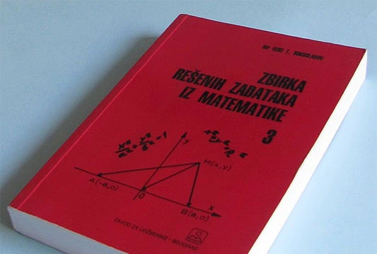 Novi uspjeh bh. matematičara na međunarodnom natjecanju