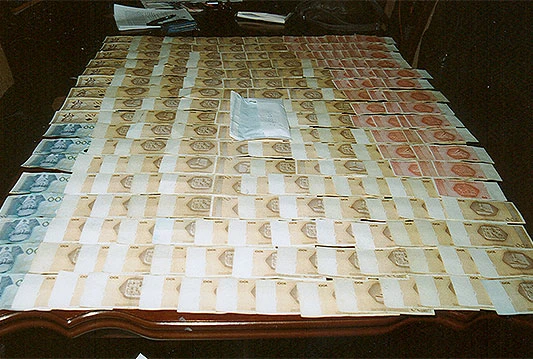 Vlasniku kockarnica bit će trajno oduzeta imovina vrijedna pola milijuna KM