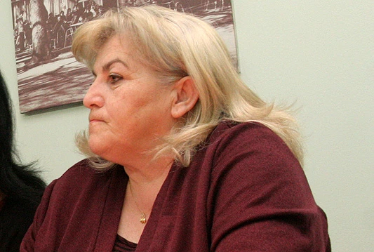 Selma Jakupović: Nije mi ispod časti raditi za svoj grad i našu djecu