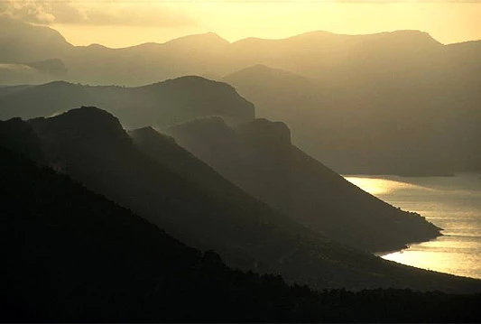 Pelješki most ostaje kao projekt kad za to bude novca