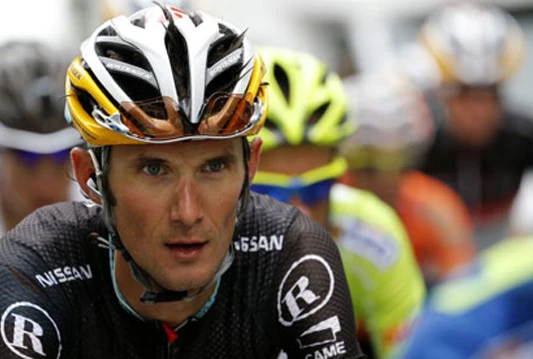 Schleck izbačen s Toura zbog dopinga