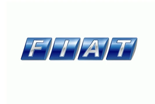 Fiat ukida proizvodnju u tvornici kod Napulja