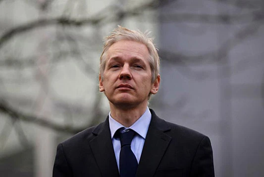 WikiLeaks našao rupu u sustavu te odsad ponovno može primati donacije