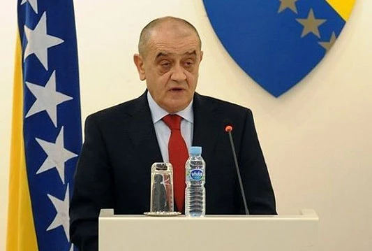 Postignut dogovor o većini pitanja za novi stand-by aranžman sa MMF-om
