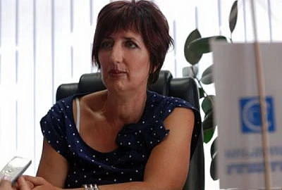 Mišić: Poslodavci zloupotrebljavaju sporazumni raskid ugovora o radu