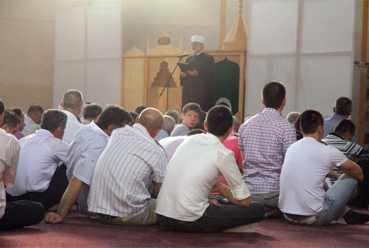 Večeras započinje ramazan, najvažniji i najsvetiji mjesec islamske vjere
