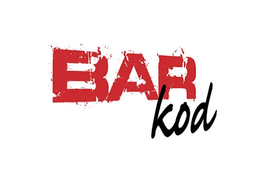 Potrošački magazin 'Bar Kod'