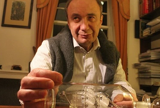Končar preuzima brodogradnju u Trogiru