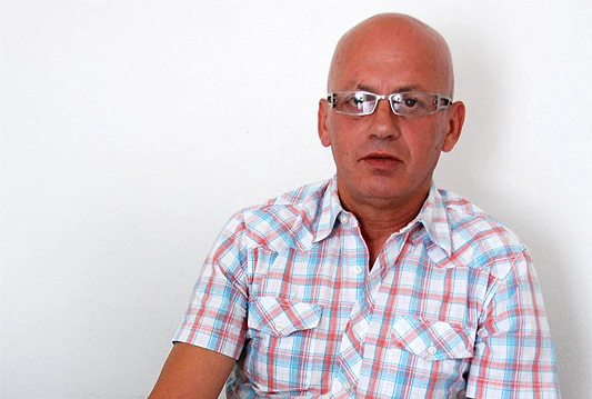 Pavlović: Umjesto da budu vjetar u leđa mom radu, bili su mi vjetar u prsa
