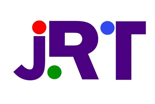 Jugoslovenska radio-televizija online
