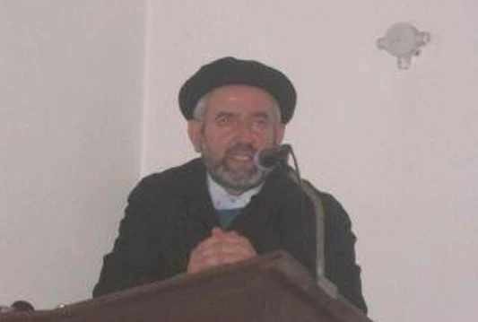 Halilović: Ove godine imamo veći broj hadžija iz BiH