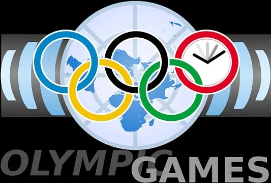Na otvorenju Olimpijade bez minute šitnje za izraelske žrtve