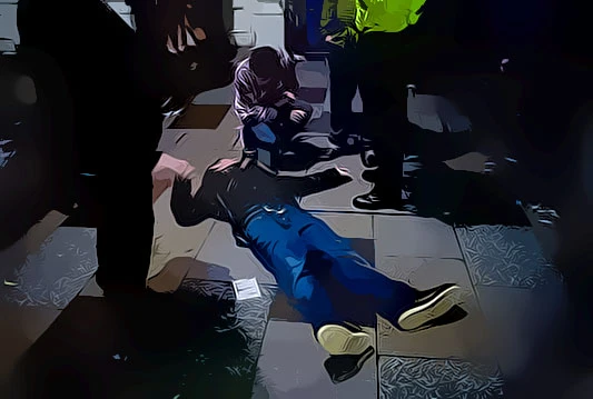Bugarski vojnici EUFOR-a se tukli u Sarajevu