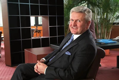 Todorić odgodio ulaganje u Makeodniju